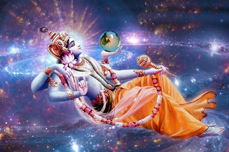 Kamika Ekadashi Kamika Ekadashi- India TV Hindi