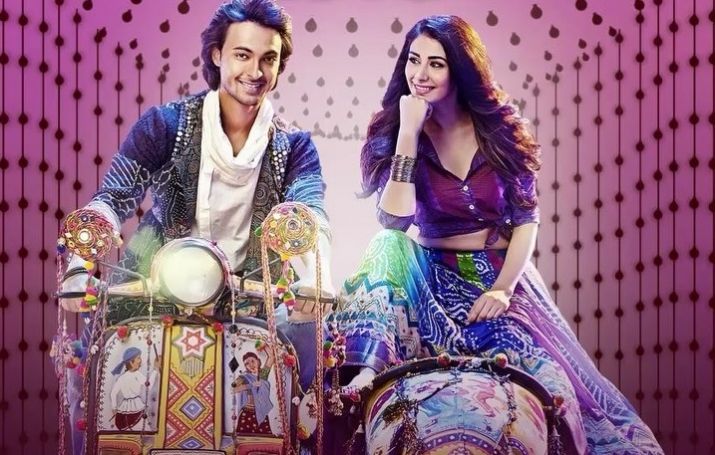 LoveRatri LoveRatri- India TV Hindi