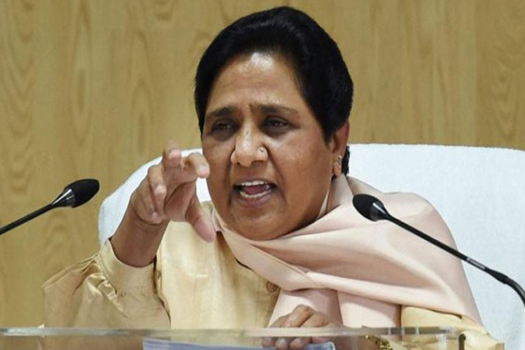 mayawati mayawati- India TV Hindi