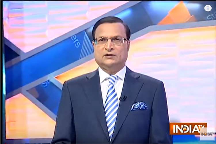 How R K Dhawan cleared his name in Indira Gandhi assassination case How R K Dhawan cleared his name in Indira Gandhi assassination case- India TV Hindi