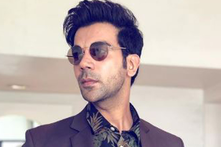 Rajkummar Rao Rajkummar Rao- India TV Hindi