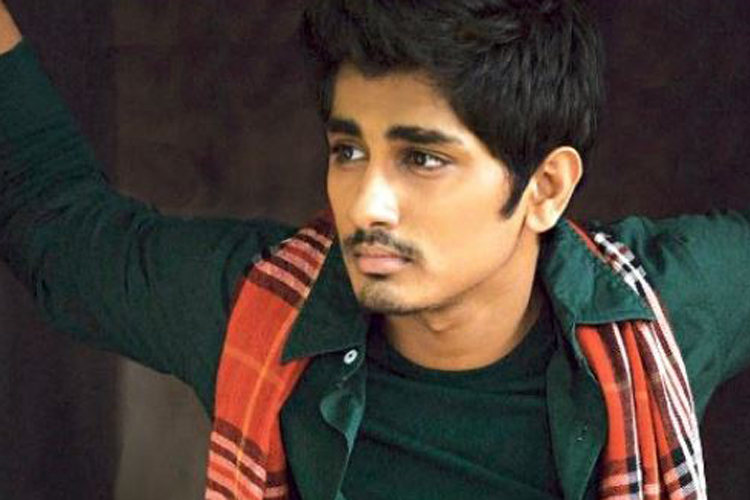 Siddharth Siddharth- India TV Hindi