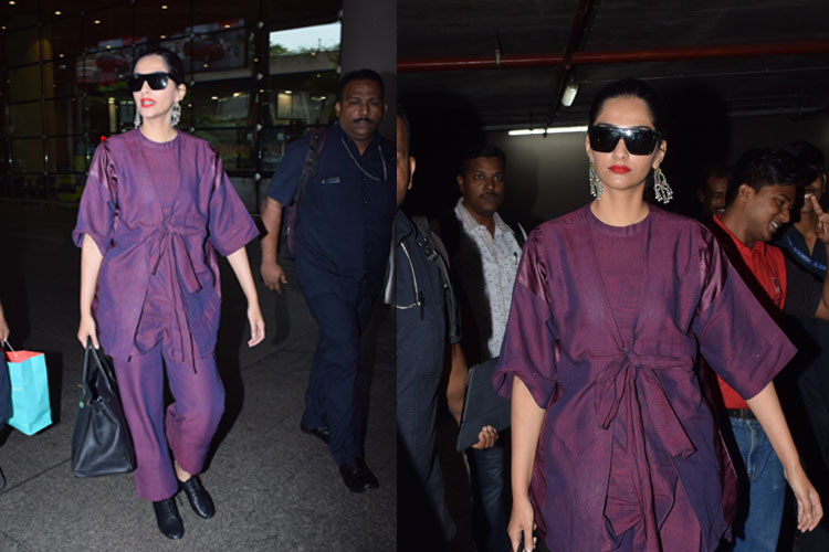 Sonam kapoor Sonam kapoor- India TV Hindi