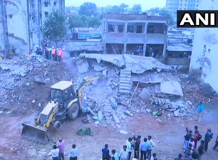 ahmedabad ahmedabad- India TV Hindi