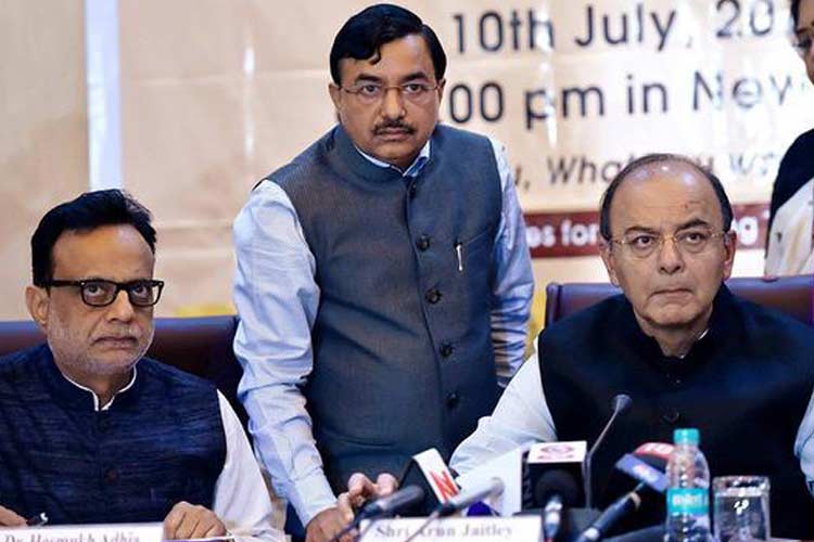 Tax department launches Aaykar Setu for taxpayers Tax department launches Aaykar Setu for taxpayers- India TV Hindi
