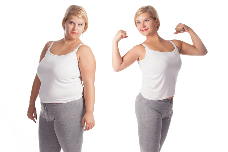 Weight loss Weight loss- India TV Hindi