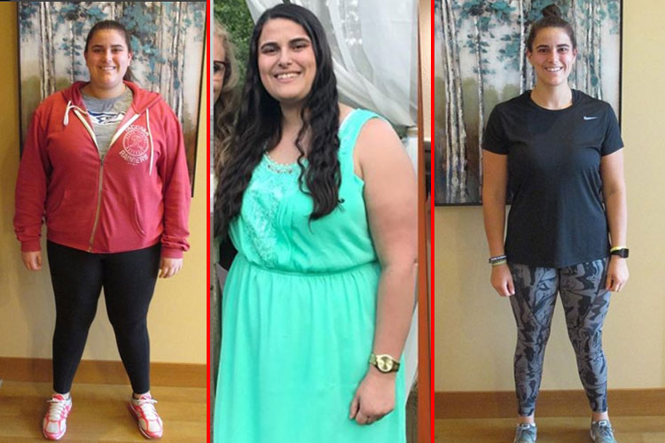 Weight loss Weight loss- India TV Hindi