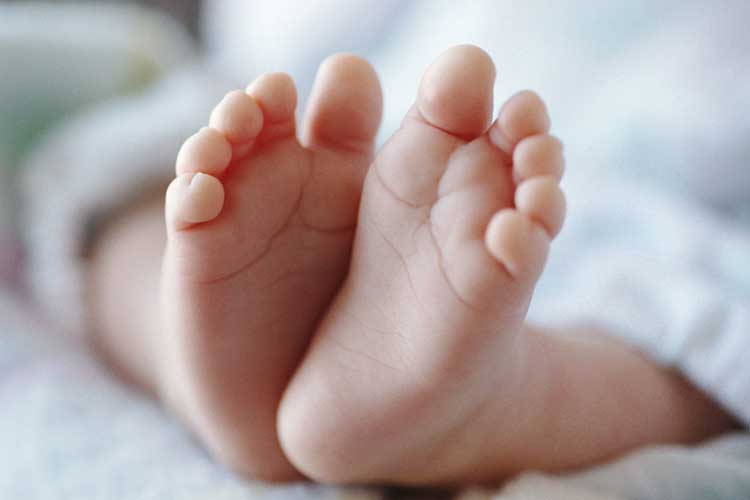 Representational pic Representational pic- India TV Hindi