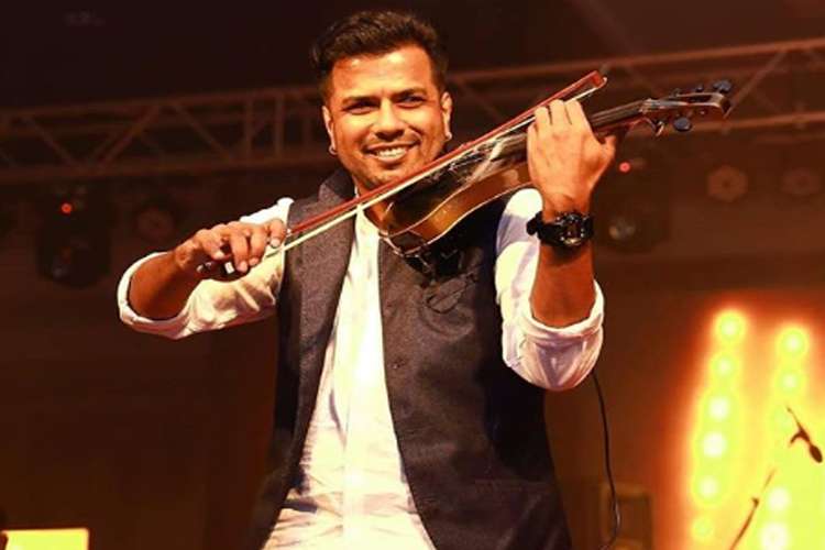 - India TV Hindi