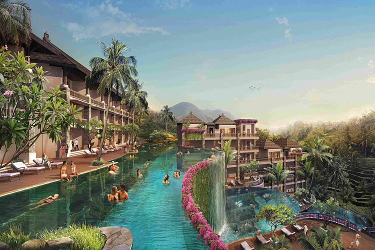 bali bali- India TV Hindi