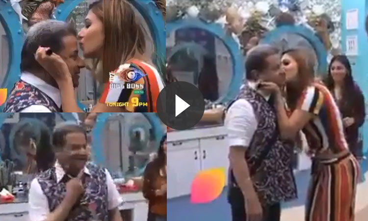 Bigg Boss 12 Bigg Boss 12- India TV Hindi