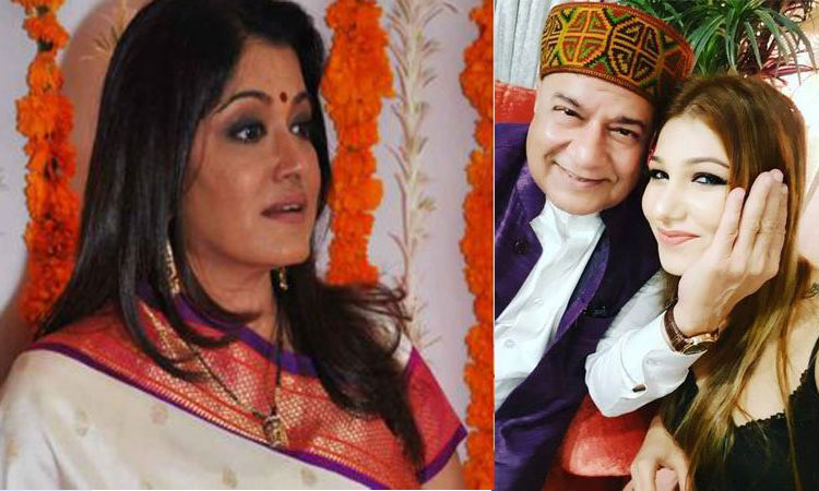 अनूप-जसलीन अनूप-जसलीन- India TV Hindi