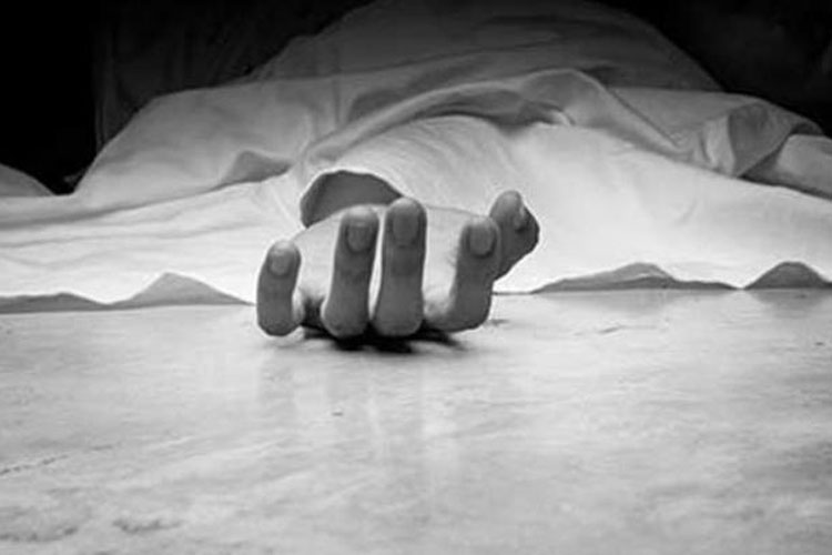 Representational Image | PTI Representational Image | PTI- India TV Hindi