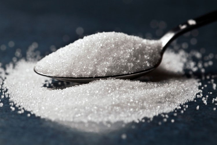 CCEA approved a Rs 4500 crore package for the sugar industry- India TV Paisa