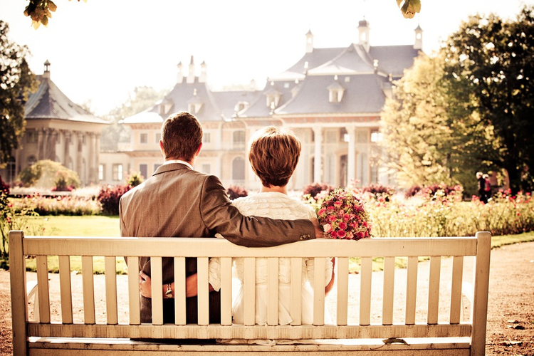 couple couple- India TV Hindi