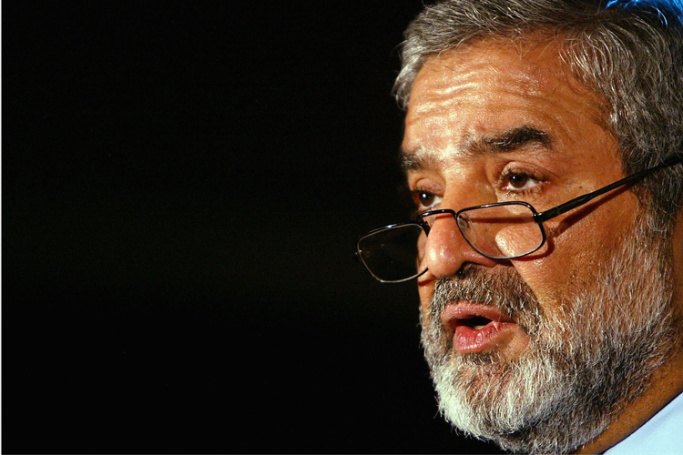 Ehsan Mani Ehsan Mani- India TV Hindi