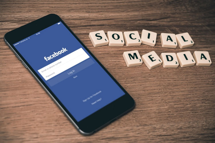 CBI writes to Facebook, Cambridge Analytica and Global Science Research over data theft | Pixabay CBI writes to Facebook, Cambridge Analytica and Global Science Research over data theft | Pixabay- India TV Hindi