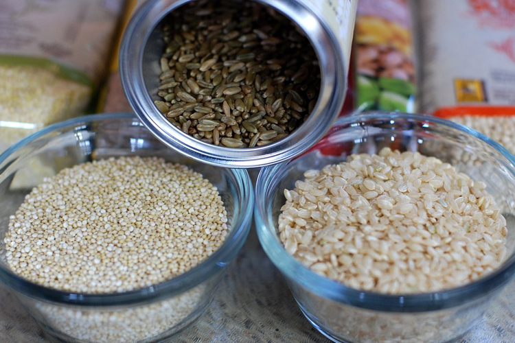 Carbohydrates Food Carbohydrates Food- India TV Hindi