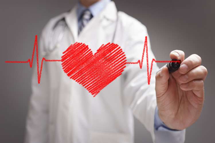 heart problem heart problem- India TV Hindi