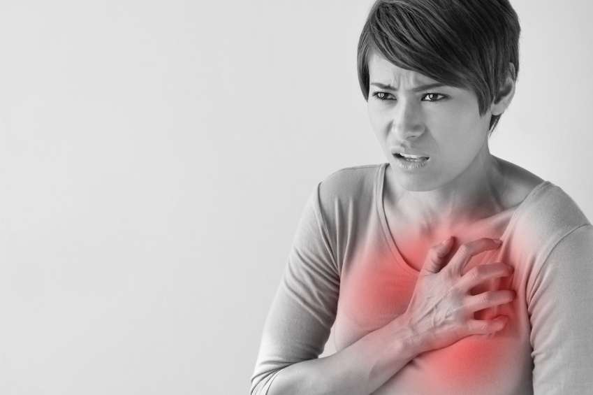 Heart Attak Heart Attak- India TV Hindi