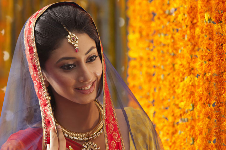 Representational pic Representational pic- India TV Hindi