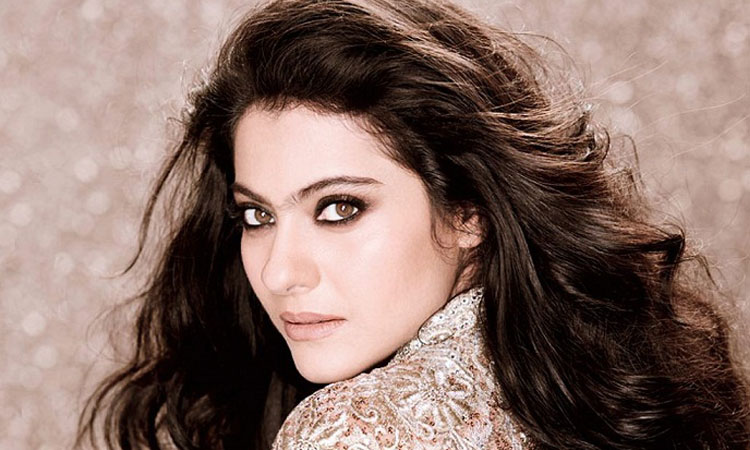 kajol kajol- India TV Hindi
