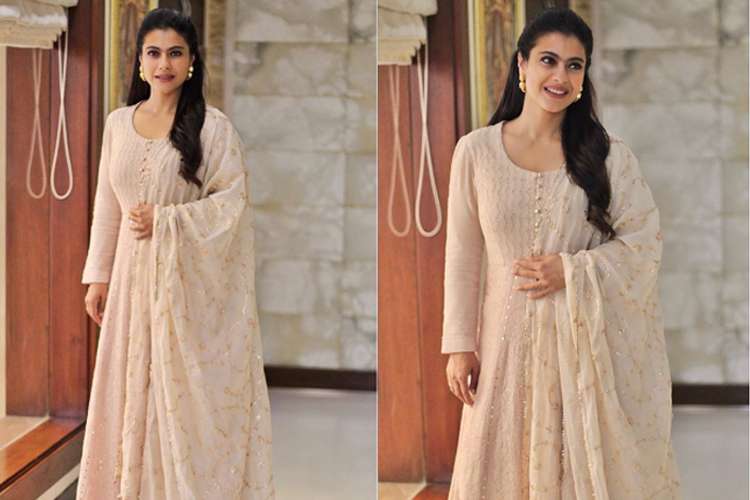 kajol fashion and lifestyle kajol fashion and lifestyle- India TV Hindi