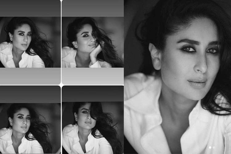kareena kapoor kareena kapoor - India TV Hindi