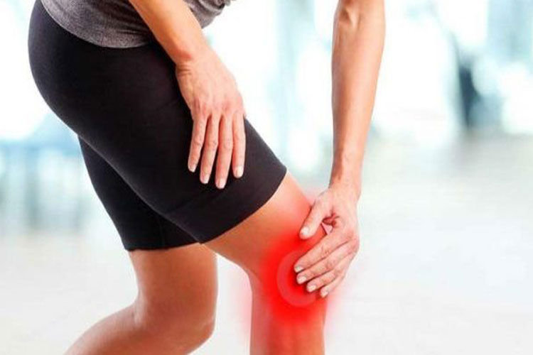 Joint Pain Joint Pain- India TV Hindi