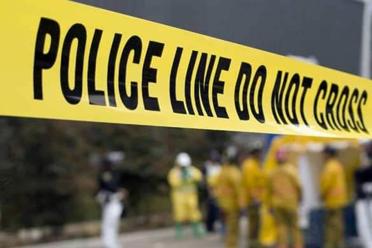 Madhya Pradesh: Facebook stalker stabs 25-year-old 40 times in Indore | PTI Representational Madhya Pradesh: Facebook stalker stabs 25-year-old 40 times in Indore | PTI Representational- India TV Hindi