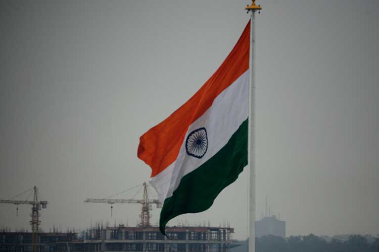 Representational pic Representational pic- India TV Hindi