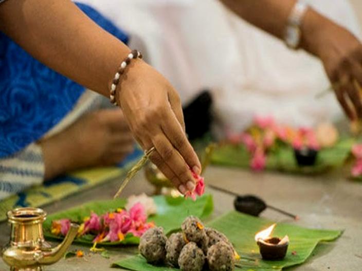 pitru paksha 2018 pitru paksha 2018 - India TV Hindi