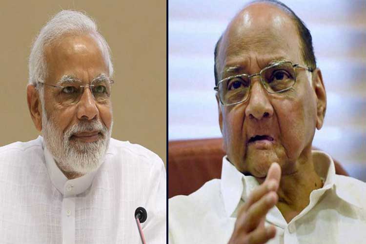 प्रधानमंत्री... प्रधानमंत्री...- India TV Hindi