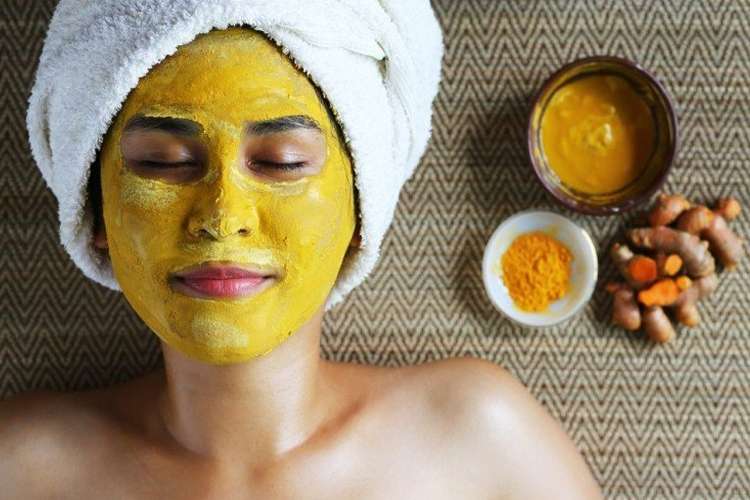skin care tips skin care tips- India TV Hindi