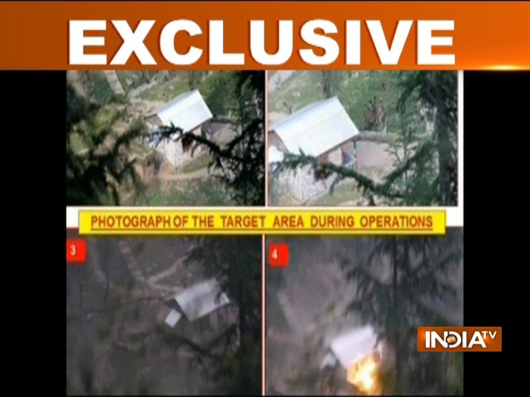 Army start Preparing for Surgical from June 2015, former Army Chief Dalbir Suhag said to India TV Army start Preparing for Surgical from June 2015, former Army Chief Dalbir Suhag said to India TV- India TV Hindi