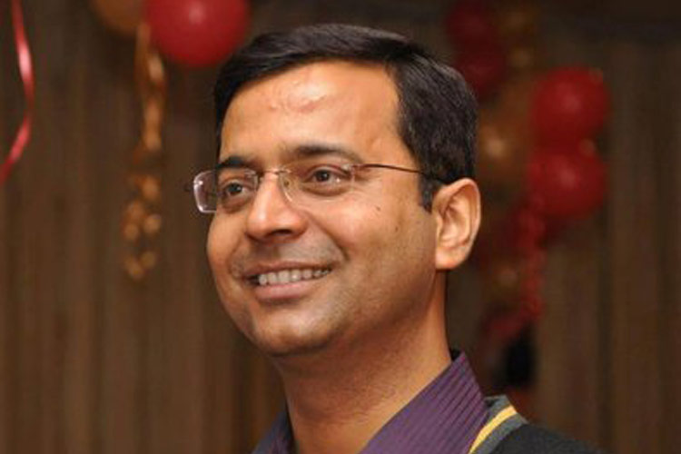 pankaj pandey pankaj pandey- India TV Hindi