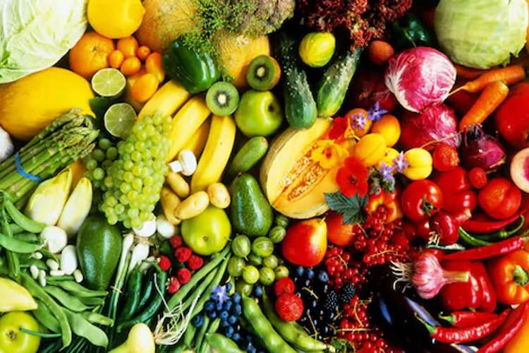 anti cancer diet anti cancer diet- India TV Hindi