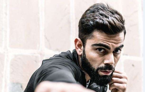 अगर ऐसा हुआ तो वेस्टइंडीज के खिलाफ सीरीज से बाहर हो सकते हैं विराट कोहली अगर ऐसा हुआ तो वेस्टइंडीज के खिलाफ सीरीज से बाहर हो सकते हैं विराट कोहली- India TV Hindi