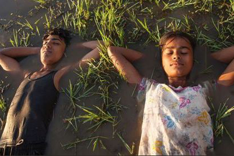 Village Rockstars Village Rockstars- India TV Hindi