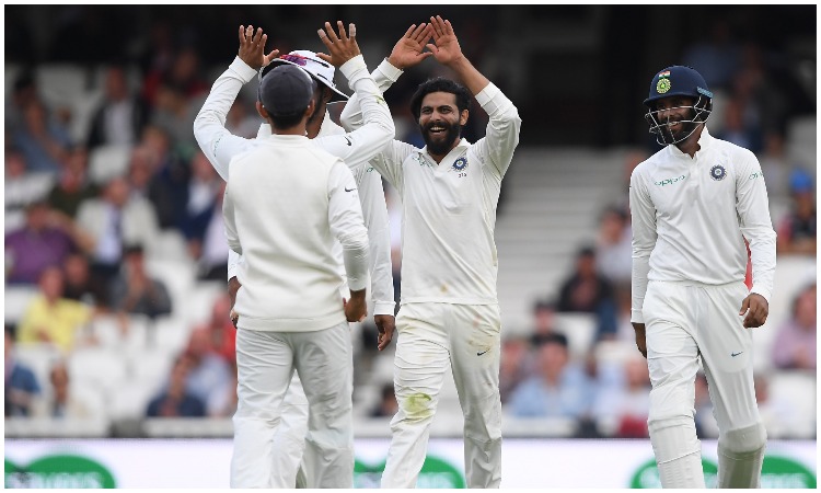 Indian Cricket Team Indian Cricket Team- India TV Hindi