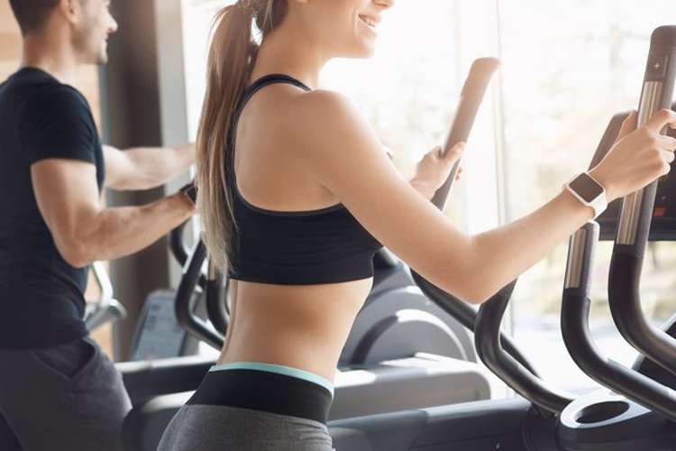 weight loss tips weight loss tips- India TV Hindi
