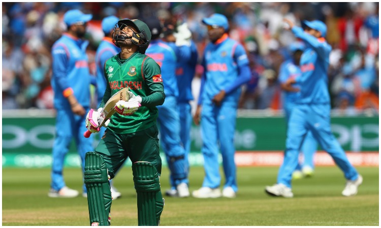 India will face Bangladesh in Final of Asia Cup 2018 India will face Bangladesh in Final of Asia Cup 2018- India TV Hindi
