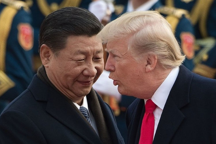 US Congress imposes visa ban on Chinese officials denying Americans access to Tibet | AP US Congress imposes visa ban on Chinese officials denying Americans access to Tibet | AP- India TV Hindi