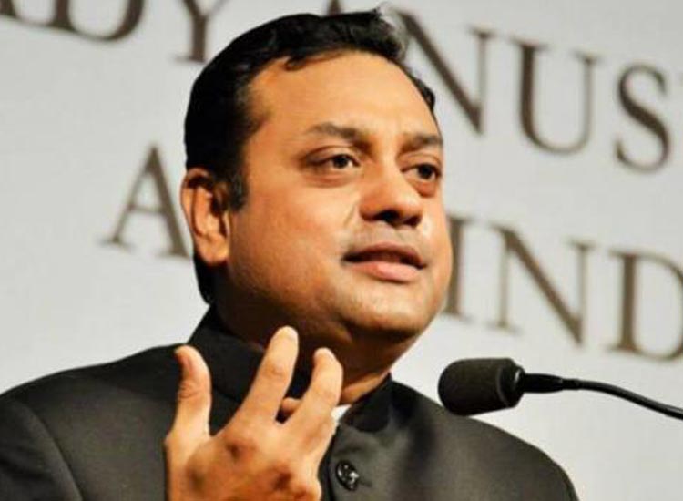 कांग्रेस, टुकड़े-टुकड़े गैंग, भाजपा कांग्रेस, टुकड़े-टुकड़े गैंग, भाजपा- India TV Hindi