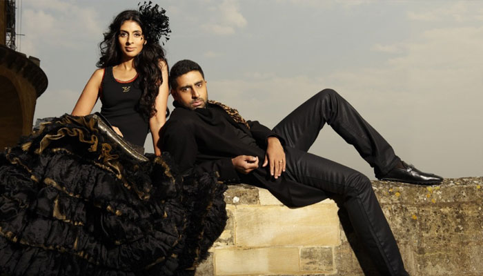 Koffee with Karan Koffee with Karan- India TV Hindi