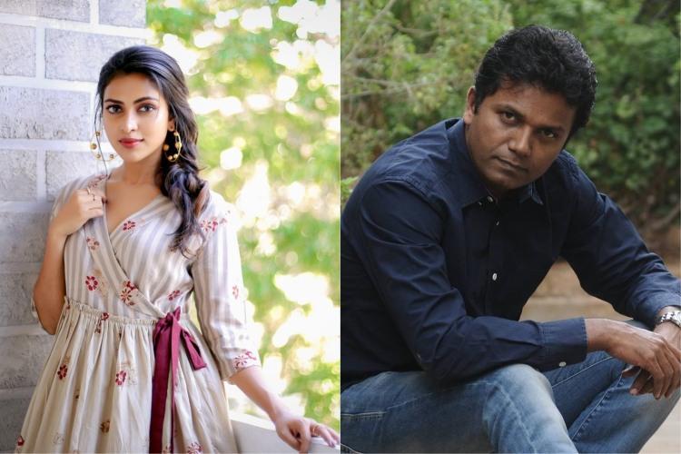 Amala Paul Amala Paul- India TV Hindi