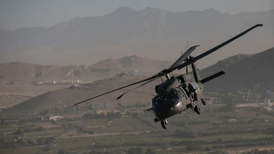 Army Army- India TV Hindi