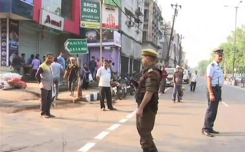 assam assam- India TV Hindi