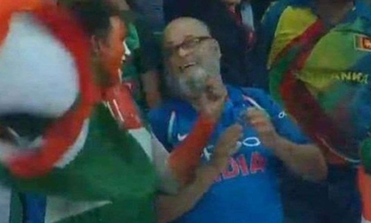 Bashir Chacha Bashir Chacha- India TV Hindi