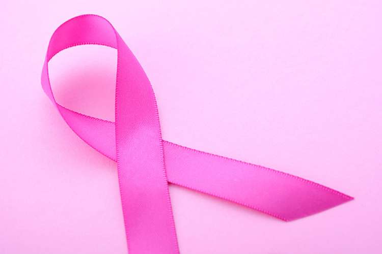 breast cancer breast cancer- India TV Hindi